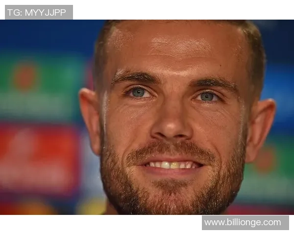 哪些著名足球球星在生活中被曝光有抽烟习惯