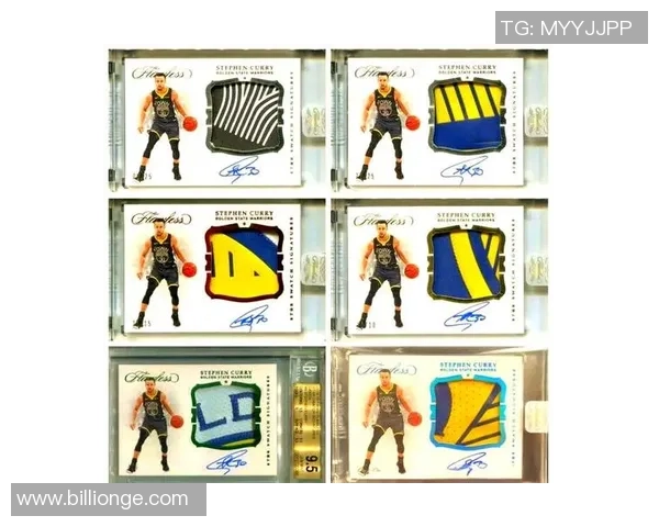 帕尼尼足球星卡体验包开启收藏之旅体验感受与开卡乐趣分析