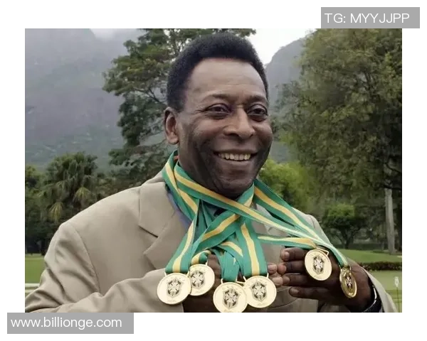 贝利领衔全球足球明星排名前三十揭秘历史传奇与当代巨星的较量