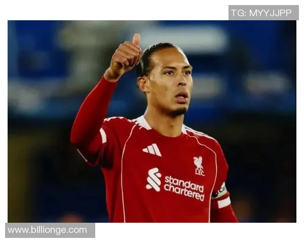 美国世界杯球员发型大盘点 从经典到创意尽显个性魅力