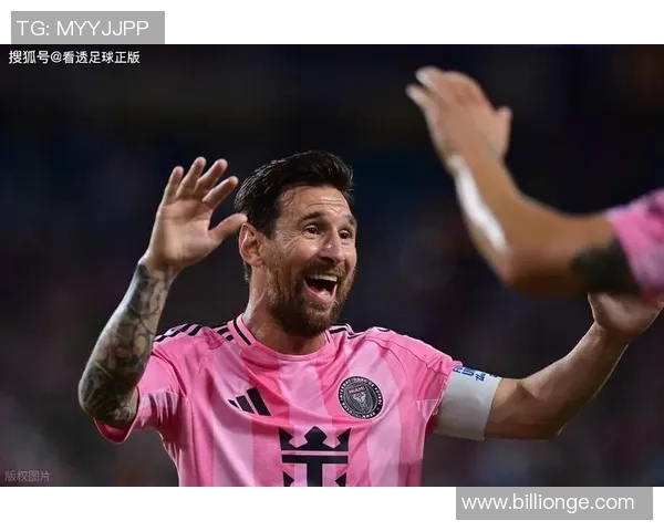 足球星动杯盛大开赛 聚焦顶级球员对决引爆全球热情